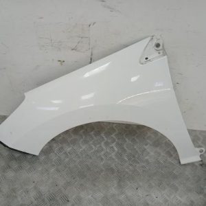 PEUGEOT 308 1 PHASE 1