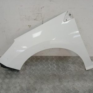 PEUGEOT 308 1 PHASE 1