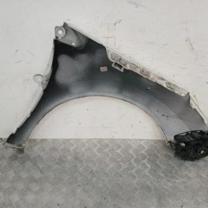 PEUGEOT 308 1 PHASE 1