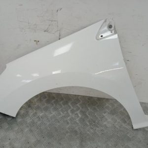 PEUGEOT 308 1 PHASE 1