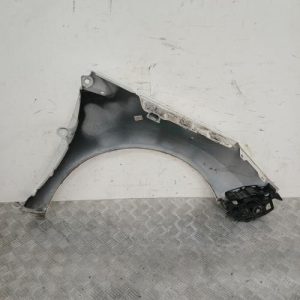 PEUGEOT 308 1 PHASE 1