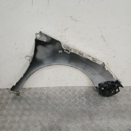 PEUGEOT 308 1 PHASE 1