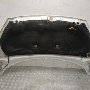 PEUGEOT 308 1 PHASE 1