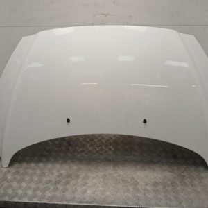 PEUGEOT 308 1 PHASE 1