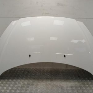 PEUGEOT 308 1 PHASE 1