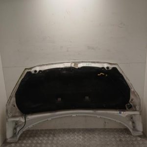 PEUGEOT 308 1 PHASE 1