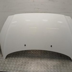 PEUGEOT 308 1 PHASE 1