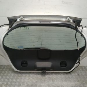 PEUGEOT 308 1 PHASE 1