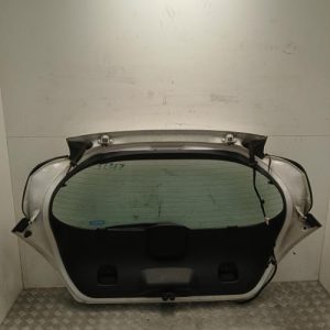 PEUGEOT 308 1 PHASE 1