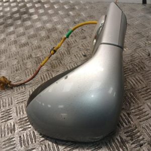 PEUGEOT 308 1 PHASE 1