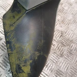 PEUGEOT 308 1 PHASE 1