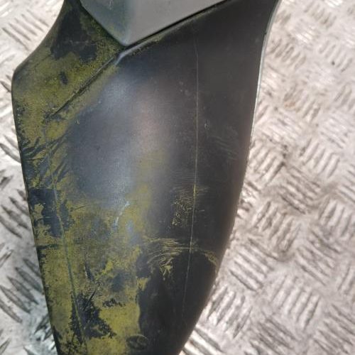 PEUGEOT 308 1 PHASE 1