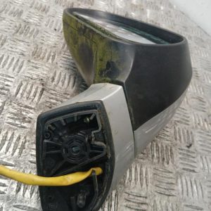 PEUGEOT 308 1 PHASE 1