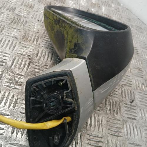 PEUGEOT 308 1 PHASE 1