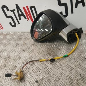 PEUGEOT 308 1 PHASE 1