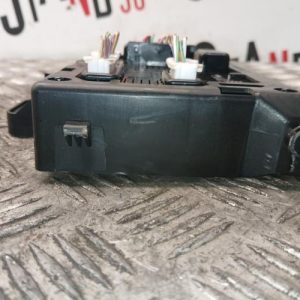 RENAULT CLIO 3 PHASE 1