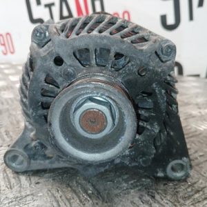 CITROEN C3 1 PHASE 2