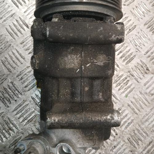 CITROEN C3 1 PHASE 2