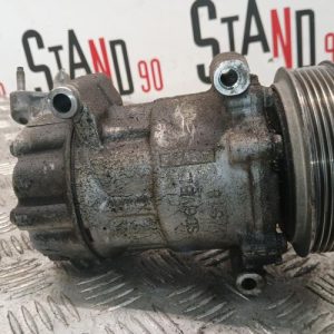 CITROEN C3 1 PHASE 2