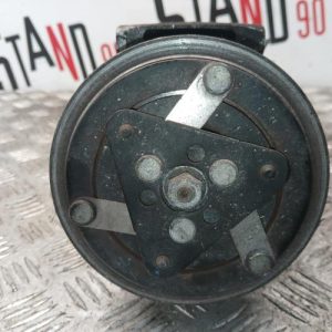 CITROEN C3 1 PHASE 2