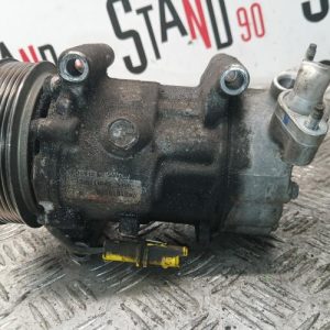 CITROEN C3 1 PHASE 2