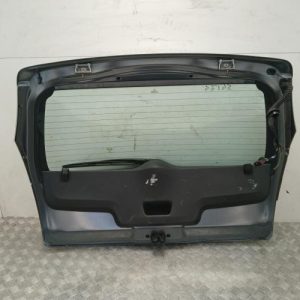 CITROEN C3 1 PHASE 2