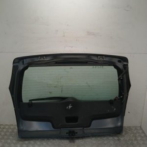 CITROEN C3 1 PHASE 2