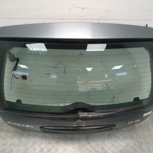 CITROEN C3 1 PHASE 2