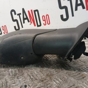 CITROEN C3 1 PHASE 2