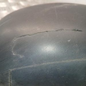 CITROEN C3 1 PHASE 2