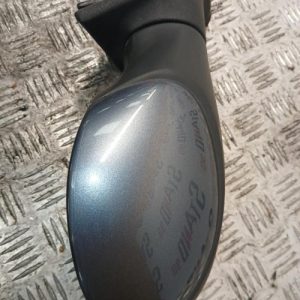 CITROEN C3 1 PHASE 2