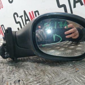 CITROEN C3 1 PHASE 2