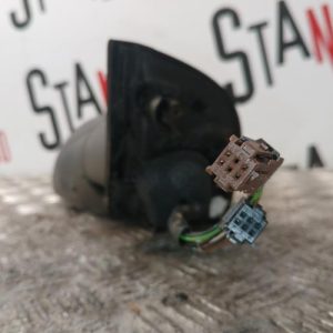 CITROEN C3 1 PHASE 2