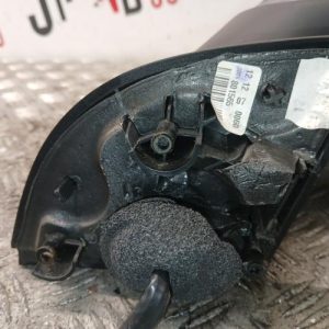 CITROEN C3 1 PHASE 2