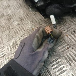 CITROEN C3 1 PHASE 2