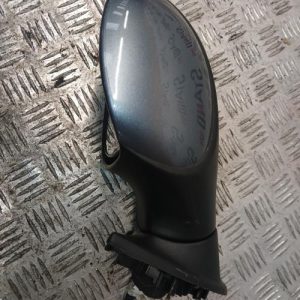 CITROEN C3 1 PHASE 2