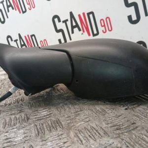 CITROEN C3 1 PHASE 2