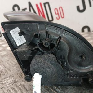 CITROEN C3 1 PHASE 2