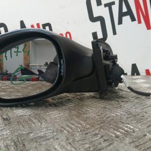 CITROEN C3 1 PHASE 2