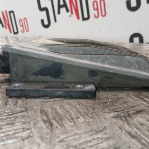 RENAULT CLIO 3 PHASE 1