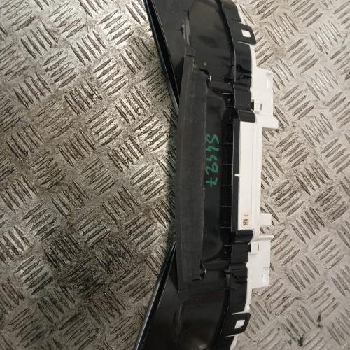 PEUGEOT 308 2 SW PHASE 1 BREAK