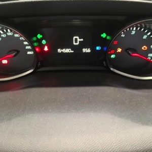 PEUGEOT 308 2 SW PHASE 1 BREAK