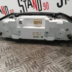 PEUGEOT 308 2 SW PHASE 1 BREAK