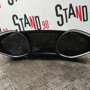 PEUGEOT 308 2 SW PHASE 1 BREAK