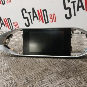 PEUGEOT 308 2 SW PHASE 1 BREAK