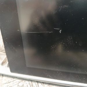 PEUGEOT 308 2 SW PHASE 1 BREAK