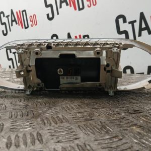 PEUGEOT 308 2 SW PHASE 1 BREAK