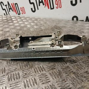 PEUGEOT 308 2 SW PHASE 1 BREAK