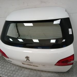 PEUGEOT 308 2 SW PHASE 1 BREAK