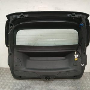 PEUGEOT 308 2 SW PHASE 1 BREAK